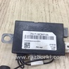 ФОТО Антенна для Ford Fusion USA 2 поколение (12-15) Киев