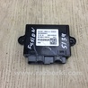 Блок электронный Ford Fusion USA 2 поколение (12-15)