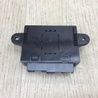 ФОТО Блок электронный для Ford Fusion USA 2 поколение (12-15) Киев