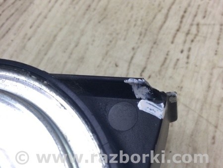 ФОТО Сигнал для Ford Fusion USA 2 поколение (12-15) Киев