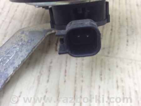 ФОТО Сигнал для Ford Fusion USA 2 поколение (12-15) Киев