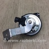ФОТО Сигнал для Ford Fusion USA 2 поколение (12-15) Киев