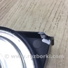 ФОТО Сигнал для Ford Fusion USA 2 поколение (12-15) Киев