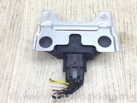 ФОТО Блок электронный для Ford Fusion USA 2 поколение (12-15) Киев