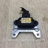 Блок электронный Ford Fusion USA 2 поколение (12-15)