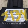ФОТО Блок электронный для Ford Fusion USA 2 поколение (12-15) Киев