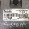 ФОТО Блок управления двигателем для Ford Fusion USA 2 поколение (12-15) Киев