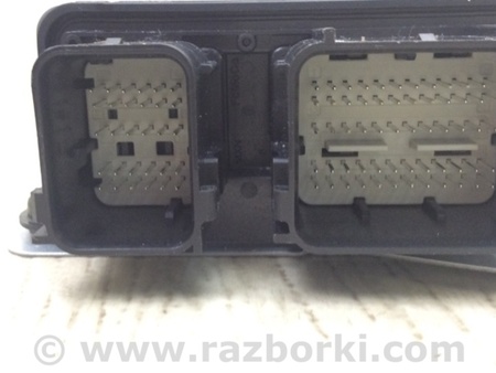 ФОТО Блок управления AIRBAG для Ford Fusion USA 2 поколение (12-15) Киев