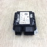 Блок управления AIRBAG Ford Fusion USA 2 поколение (12-15)