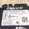 ФОТО Блок управления AIRBAG для Ford Fusion USA 2 поколение (12-15) Киев