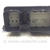 ФОТО Блок управления AIRBAG для Ford Fusion USA 2 поколение (12-15) Киев