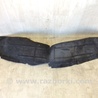 ФОТО Подкрылок для Ford Fusion USA 2 поколение (12-15) Киев