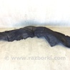 ФОТО Подкрылок для Ford Fusion USA 2 поколение (12-15) Киев