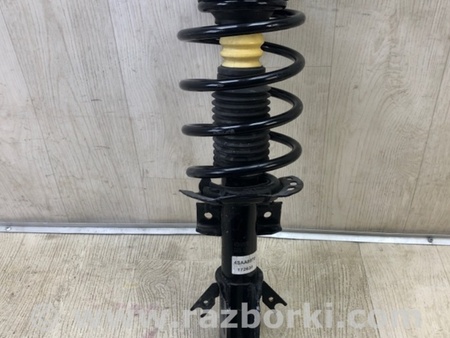 ФОТО Амортизатор для Ford Fusion USA 2 поколение (12-15) Киев
