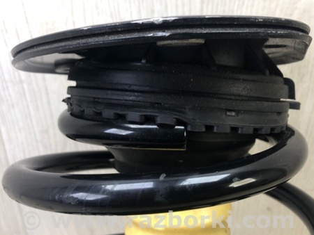 ФОТО Амортизатор для Ford Fusion USA 2 поколение (12-15) Киев