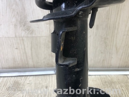 ФОТО Амортизатор для Ford Fusion USA 2 поколение (12-15) Киев