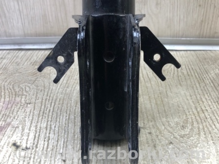 ФОТО Амортизатор для Ford Fusion USA 2 поколение (12-15) Киев