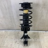 Амортизатор Ford Fusion USA 2 поколение (12-15)