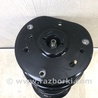 ФОТО Амортизатор для Ford Fusion USA 2 поколение (12-15) Киев