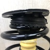 ФОТО Амортизатор для Ford Fusion USA 2 поколение (12-15) Киев