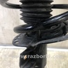 ФОТО Амортизатор для Ford Fusion USA 2 поколение (12-15) Киев