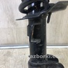 ФОТО Амортизатор для Ford Fusion USA 2 поколение (12-15) Киев