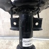 ФОТО Амортизатор для Ford Fusion USA 2 поколение (12-15) Киев