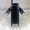 ФОТО Амортизатор для Ford Fusion USA 2 поколение (12-15) Киев