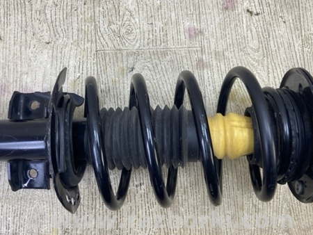 ФОТО Амортизатор для Ford Fusion USA 2 поколение (12-15) Киев