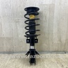 Амортизатор Ford Fusion USA 2 поколение (12-15)