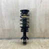 ФОТО Амортизатор для Ford Fusion USA 2 поколение (12-15) Киев
