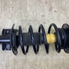 ФОТО Амортизатор для Ford Fusion USA 2 поколение (12-15) Киев