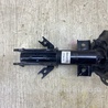 ФОТО Амортизатор для Ford Fusion USA 2 поколение (12-15) Киев