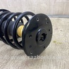 ФОТО Амортизатор для Ford Fusion USA 2 поколение (12-15) Киев