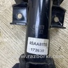 ФОТО Амортизатор для Ford Fusion USA 2 поколение (12-15) Киев