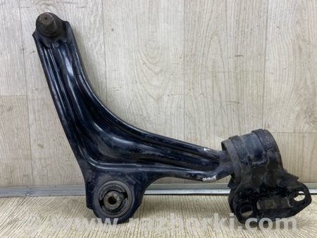 ФОТО Рычаг передний нижний для Ford Fusion USA 2 поколение (12-15) Киев