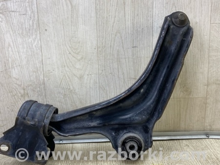 ФОТО Рычаг передний нижний для Ford Fusion USA 2 поколение (12-15) Киев