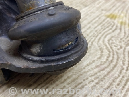 ФОТО Рычаг передний нижний для Ford Fusion USA 2 поколение (12-15) Киев