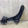 ФОТО Рычаг передний нижний для Ford Fusion USA 2 поколение (12-15) Киев