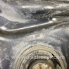 ФОТО Рычаг передний нижний для Ford Fusion USA 2 поколение (12-15) Киев