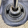 ФОТО Рычаг передний нижний для Ford Fusion USA 2 поколение (12-15) Киев