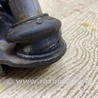 ФОТО Рычаг передний нижний для Ford Fusion USA 2 поколение (12-15) Киев