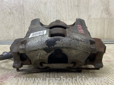 ФОТО Суппорт для Ford Fusion USA 2 поколение (12-15) Киев