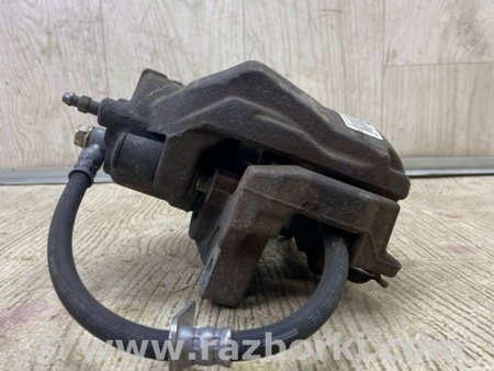 ФОТО Суппорт для Ford Fusion USA 2 поколение (12-15) Киев