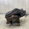 ФОТО Суппорт для Ford Fusion USA 2 поколение (12-15) Киев