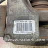ФОТО Суппорт для Ford Fusion USA 2 поколение (12-15) Киев