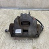 ФОТО Суппорт для Ford Fusion USA 2 поколение (12-15) Киев