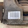 ФОТО Суппорт для Ford Fusion USA 2 поколение (12-15) Киев