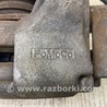 ФОТО Суппорт для Ford Fusion USA 2 поколение (12-15) Киев