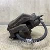 ФОТО Суппорт для Ford Fusion USA 2 поколение (12-15) Киев